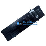 Batéria pre ASUS C31N2024 0B200-04070000 [Náhradná batéria]
